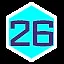 That's How I Roll icon