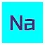 Sodium Trophy icon