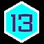 Bounce in My Step icon