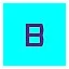 Boron Trophy icon