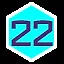 Stop! Hammer Time icon