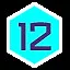 Big Bah-Dah-Boom icon