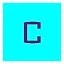 Carbon Trophy icon