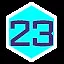 Can't Touch This icon