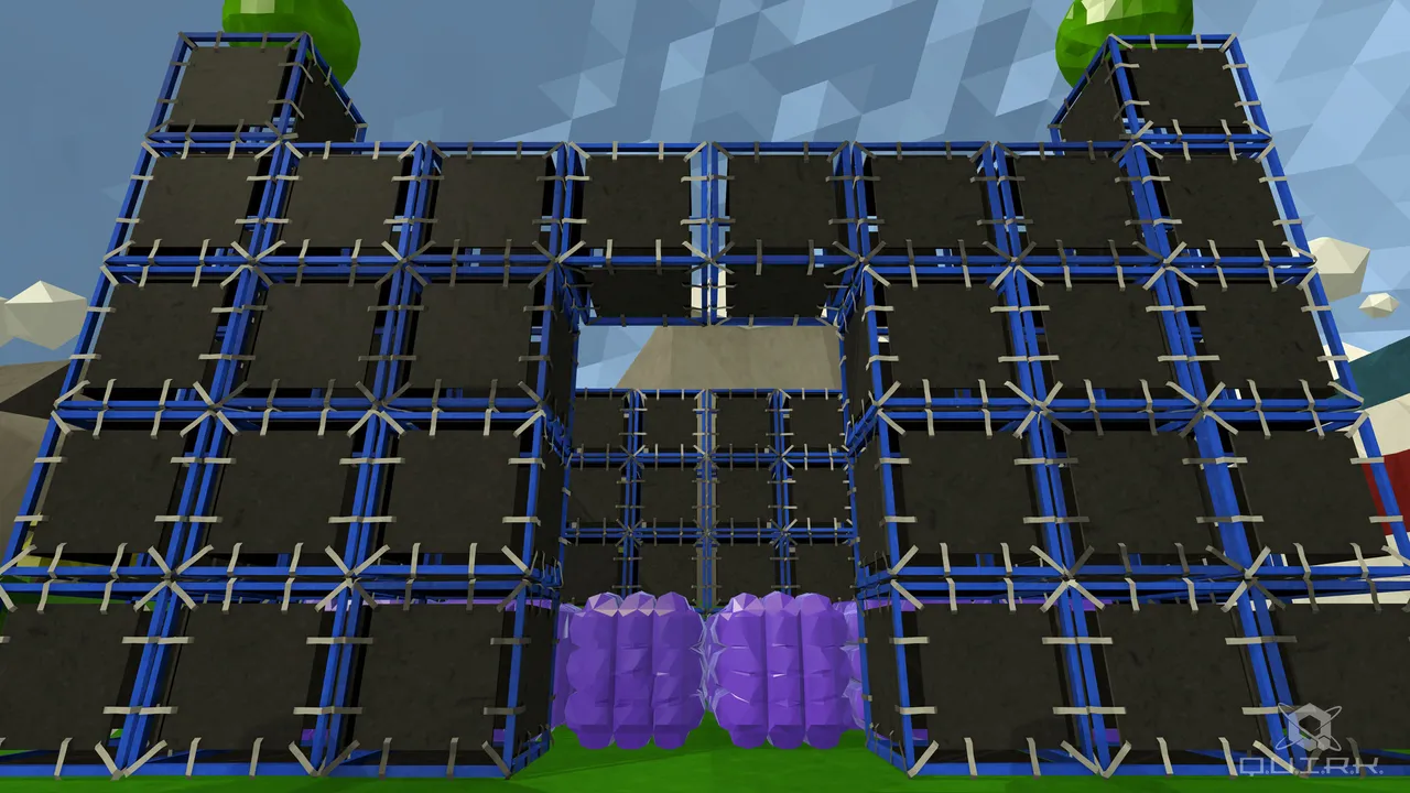 Q.U.I.R.K.™ Screenshot 5