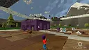 Q.U.I.R.K.™ Screenshot 18