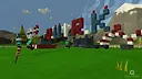 Q.U.I.R.K.™ Screenshot 3