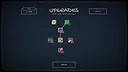 Sardoinky Screenshot 2
