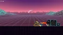 Action & Automation Screenshot 5