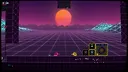 Action & Automation Screenshot 3