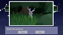 CryptidCam Demo Screenshot 1