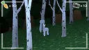 CryptidCam Demo Screenshot 6