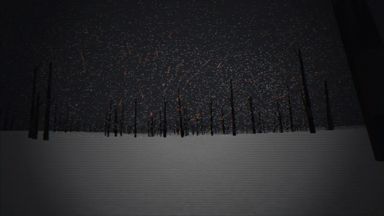 Ashes of Alice Screenshot 6
