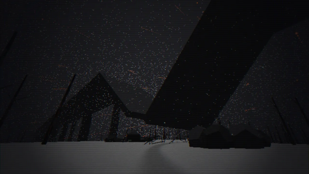 Ashes of Alice Screenshot 3