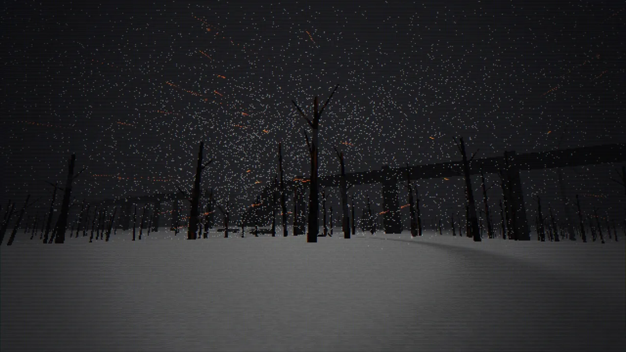Ashes of Alice Screenshot 5