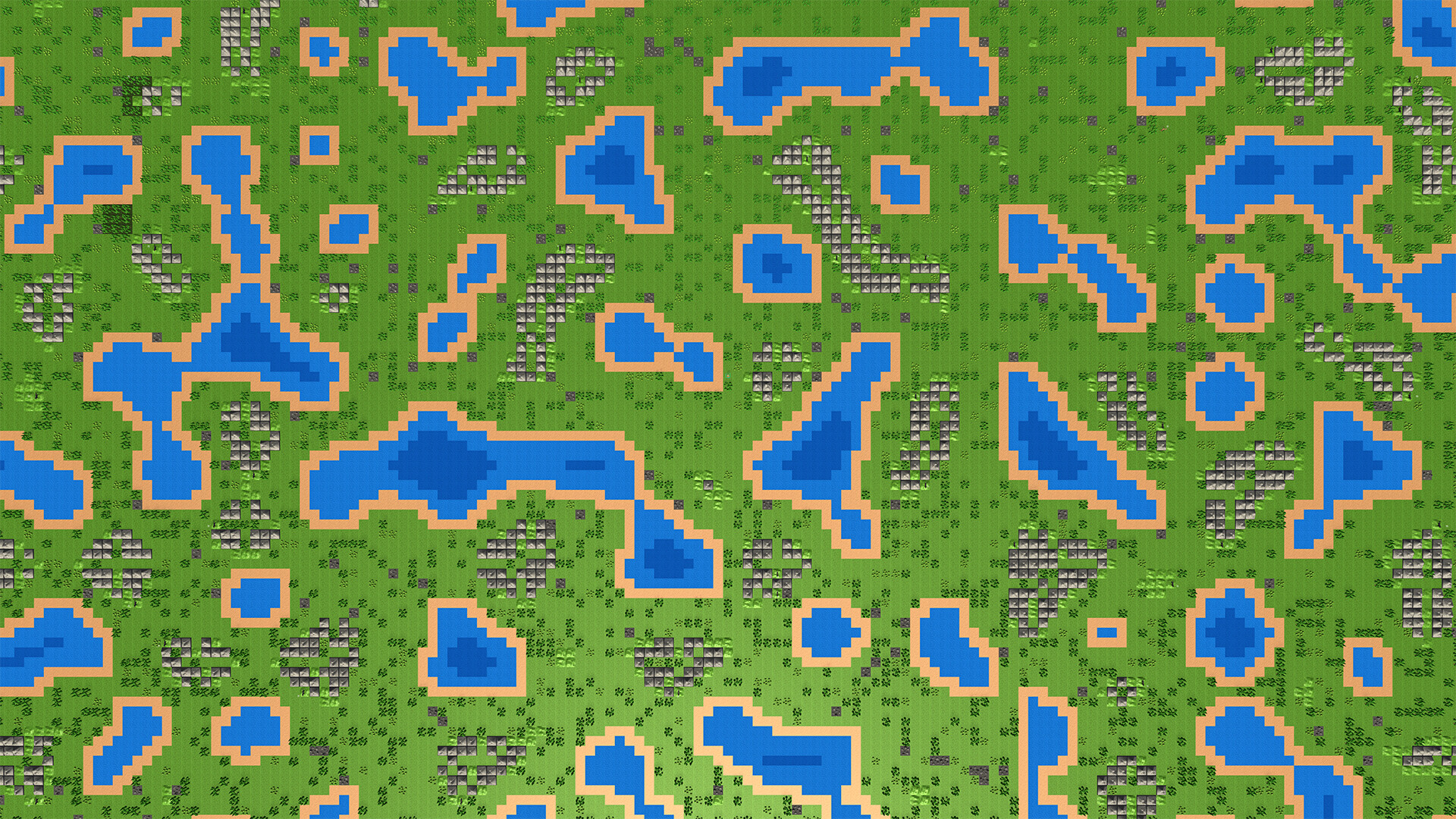 Ascendant Realms Screenshot 5