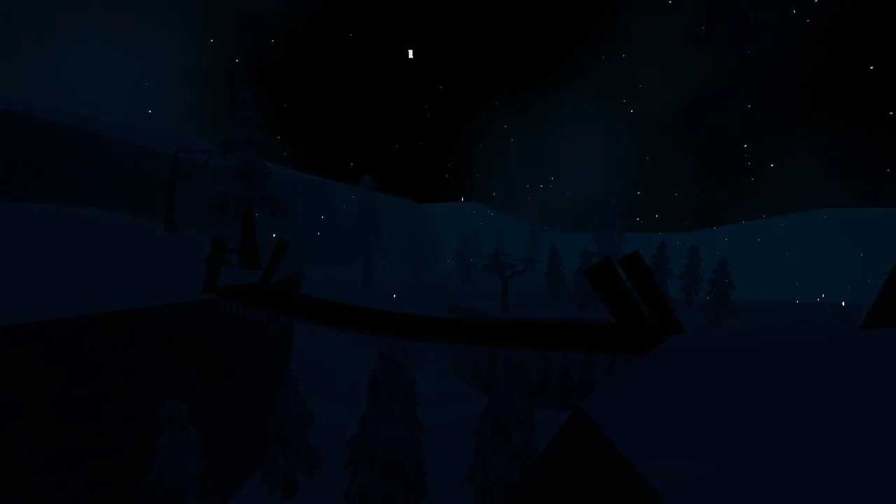 grapplin' apples Screenshot 4