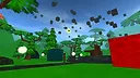 grapplin' apples Screenshot 0
