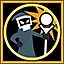 ARENA MASTER icon