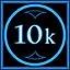 NOVICE icon