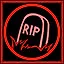 DIABOLICALLY UNDEAD icon