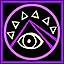 OUT OF SIGHT icon