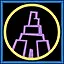 ENTER CHAOS icon