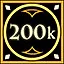WARLOCK icon