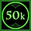 JOURNEYMAN icon