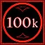MASTER icon