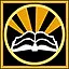UNSUMMON THE HORDE icon
