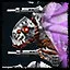 Tail-Severed Dragonfly icon