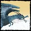 Embark icon