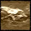 Young Dragon icon