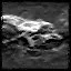 Dragon Warrior icon