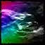 Legendary Dragon icon