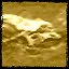 Dragon King icon