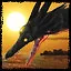 Battle of the Two Dragons icon