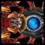 Don't Kill the Morning Spider icon