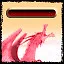 Hunger icon