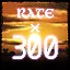 Rate King icon