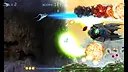 VRITRA COMPLETE EDITION Screenshot 0