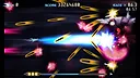VRITRA COMPLETE EDITION Screenshot 8