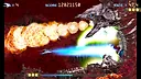 VRITRA COMPLETE EDITION Screenshot 1