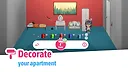 Cozy Commons Screenshot 4