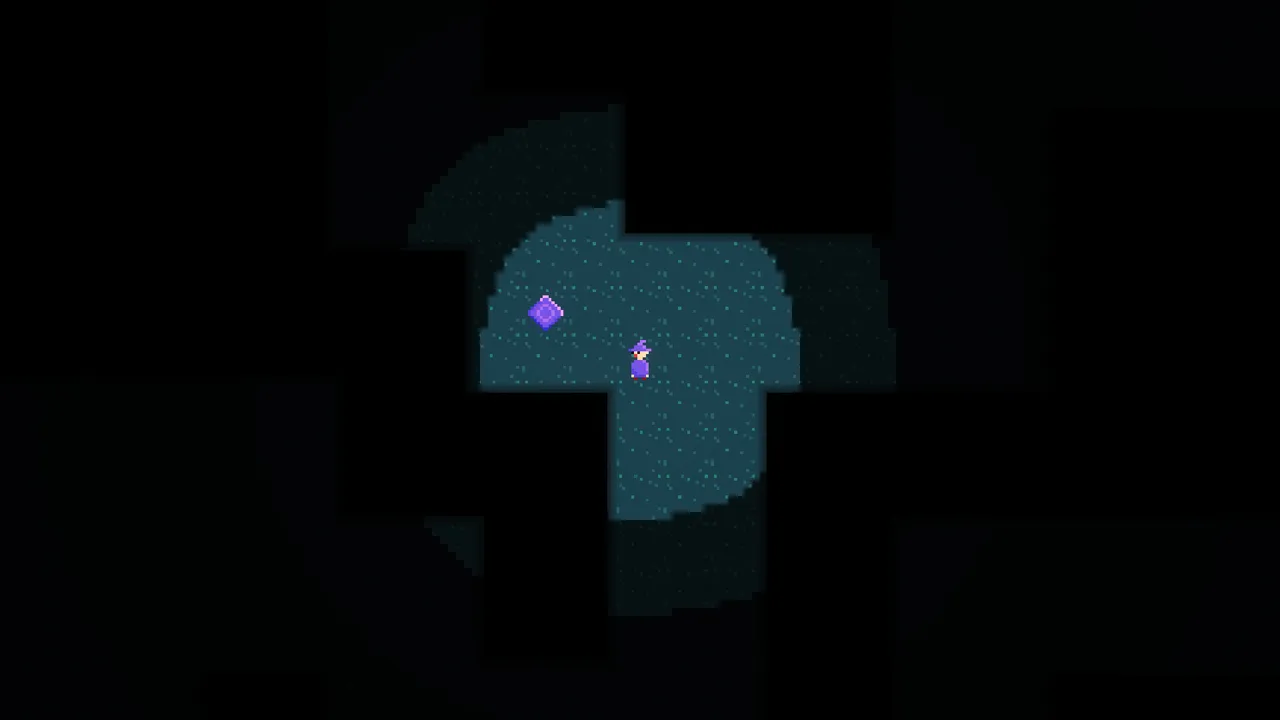 Gem Quest: Rush Screenshot 3