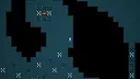 Gem Quest: Rush Screenshot 0