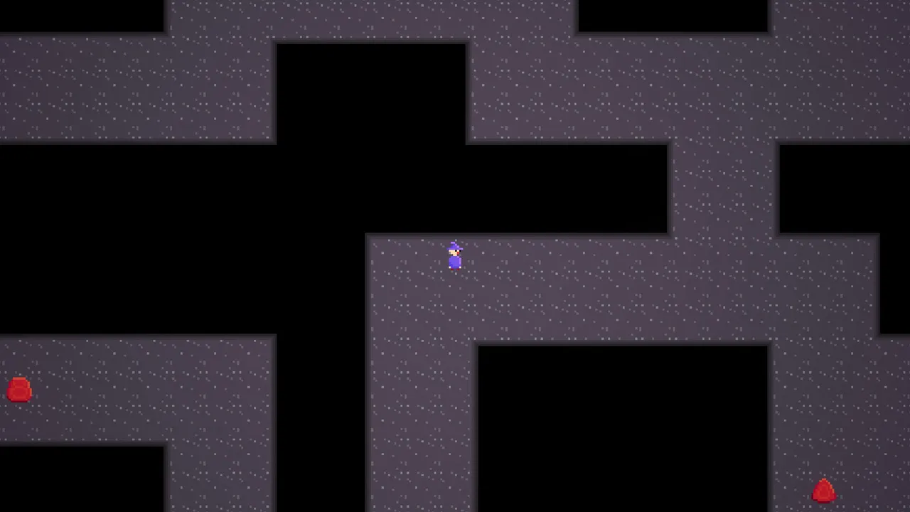 Gem Quest: Rush Screenshot 5