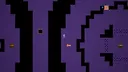 Gem Quest: Rush Screenshot 1