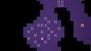 Gem Quest: Rush Screenshot 4